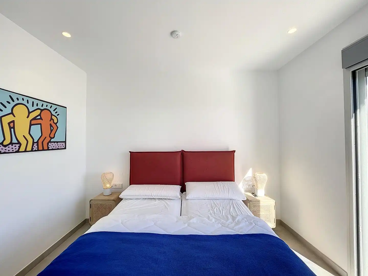 Chalet con piscina en venta en Cumbre del Sol, imagen 35