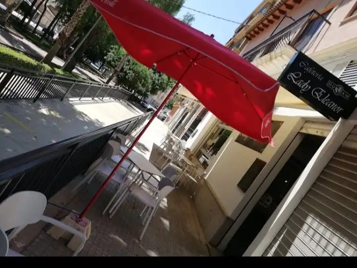 Locale commerciale in cessione a Plaza Luis reig 25, imagen 4