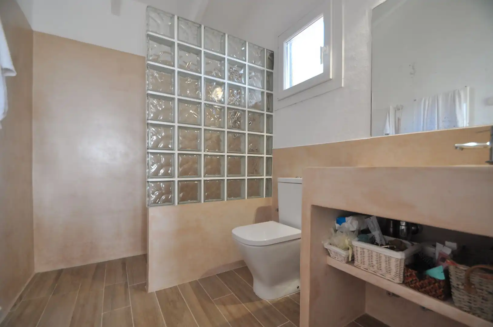 Detached house with pool for sale in S'Algar - Alcaufar, imagen 19