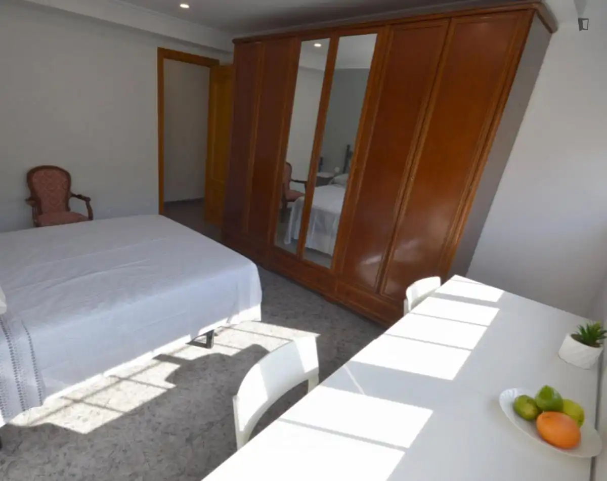 Apartments for rent in L'Amistat
