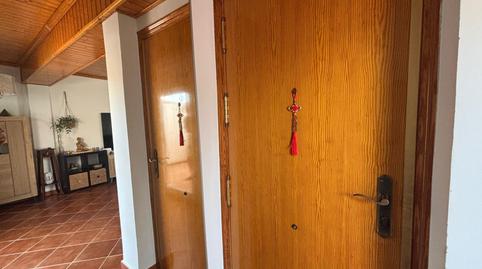 Foto 2 de Ático en venta en Isla Chica, Huelva