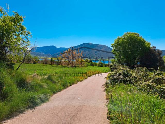 Terreno residencial en Venta en Salàs de Pallars