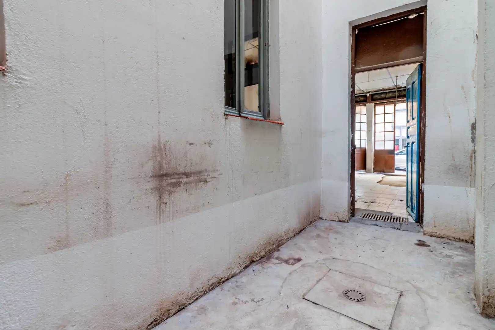 Gewerbefläche zum Verkauf in Calle del Salitre 22, imagen 16