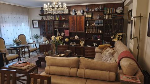 Photo 2 of Flat for sale in Centro Ciudad, León Capital