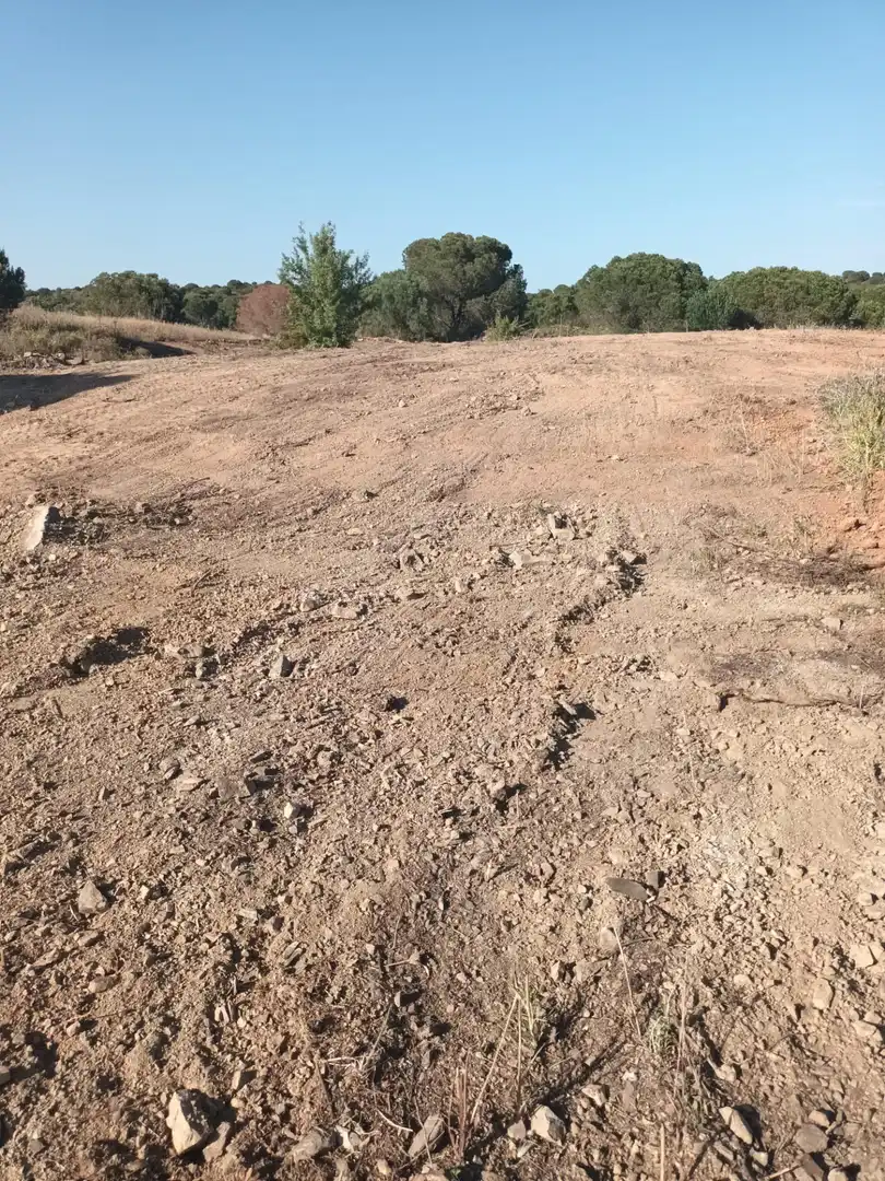 Lands and plots for sale in Calle PUENTE ESURI, imagen 4