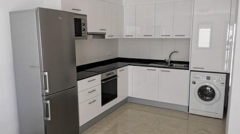 Foto 5 de Casa adosada en venta en Moralillo, Playa Blanca - Los Pozos, Puerto del Rosario