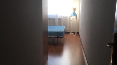 Foto 5 de Pis en venda a Calle Horno de Vidal, 6, Villamayor, Salamanca