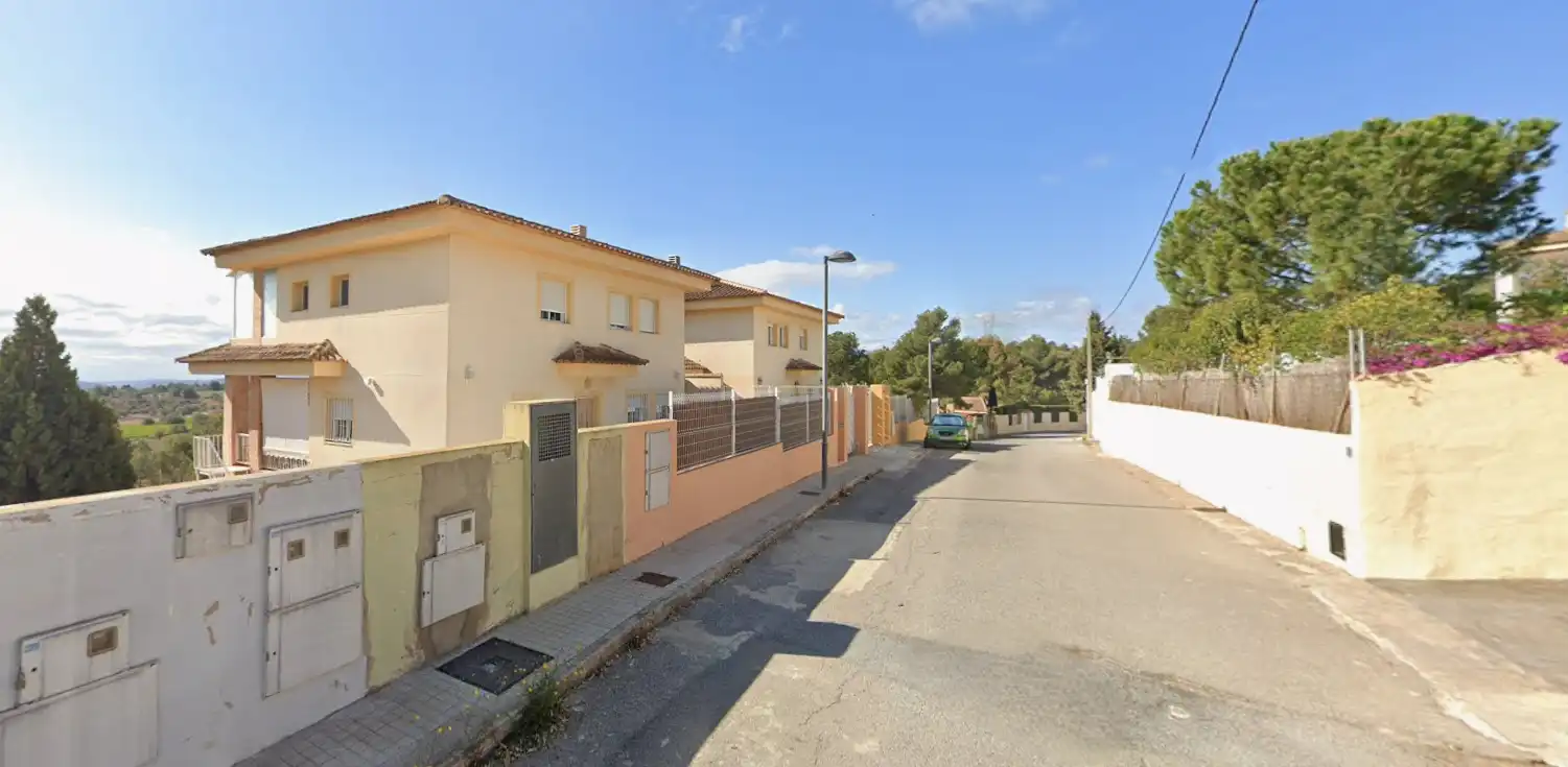 Wohnung zum Verkauf in DEL MAR CANTÁBRICO, imagen 3