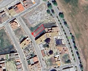 Residencial en venda en Colmenar