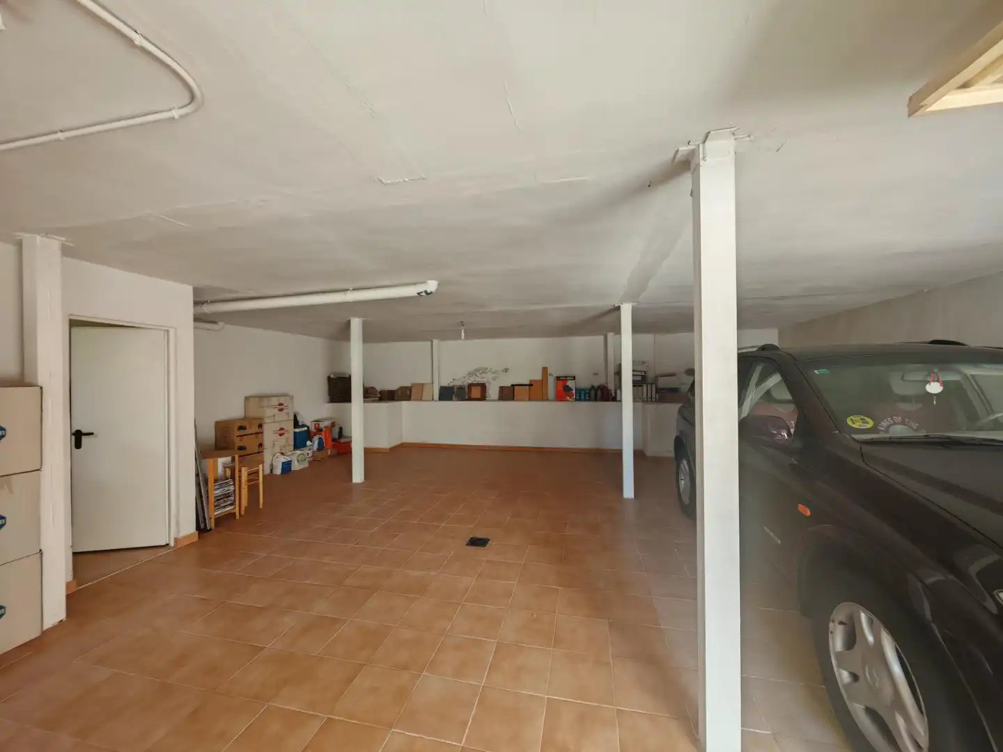 Casa o chalet en venta en Illescas con Calefacción, Terraza y Trastero