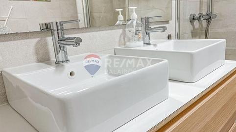 Photo 2 of Apartment for sale in Rúa Viña Da Fonte, Sanxenxo pueblo, Sanxenxo