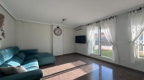 Photo 2 of Attic for sale in El Alborgí, Paterna