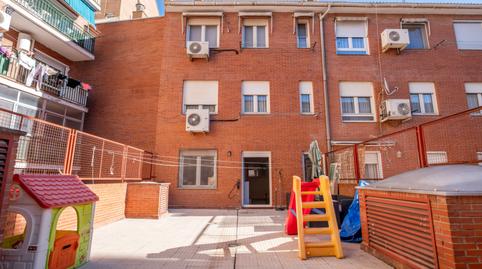 Photo 3 of Flat for sale in Calle de Arzobispo Añoa del Busto, 3, Barrio del Ave, Zaragoza