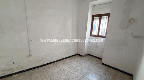 Foto 5 de Casa o xalet en venda a Torrecilla, Espejo, Córdoba