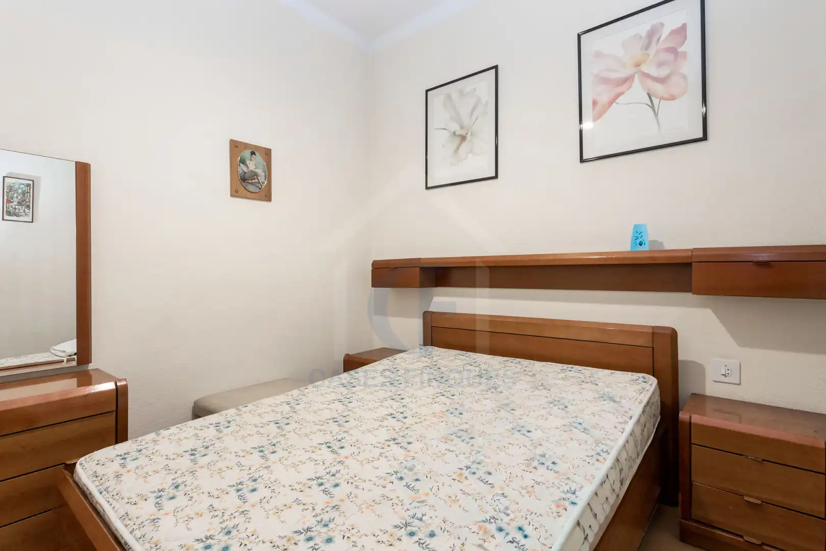 Wohnung mit Terrasse zum Verkauf in Carrer de Padilla, imagen 18