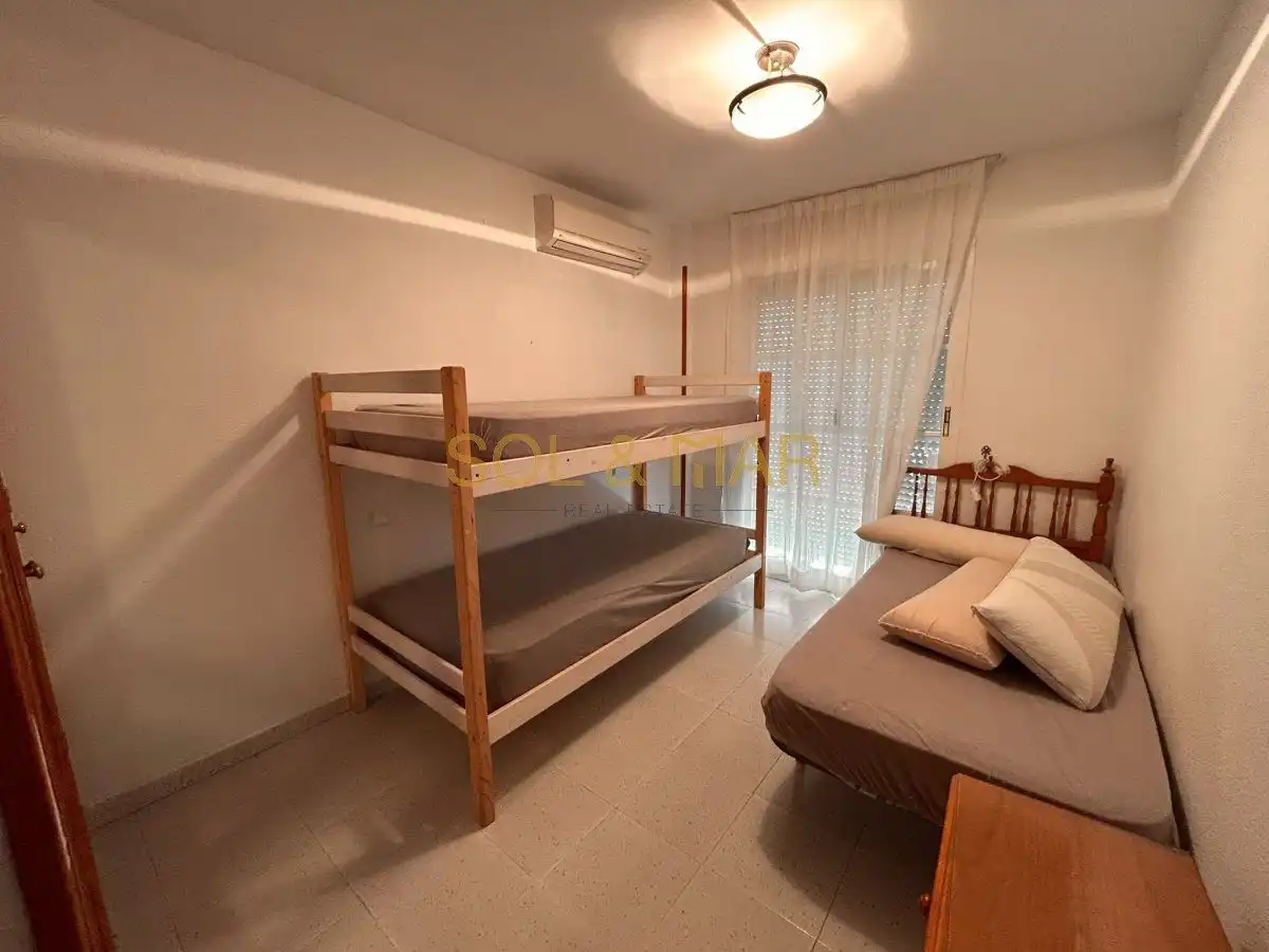 Maison mitoyenne avec piscine à vendre à Esmeralda, imagen 34