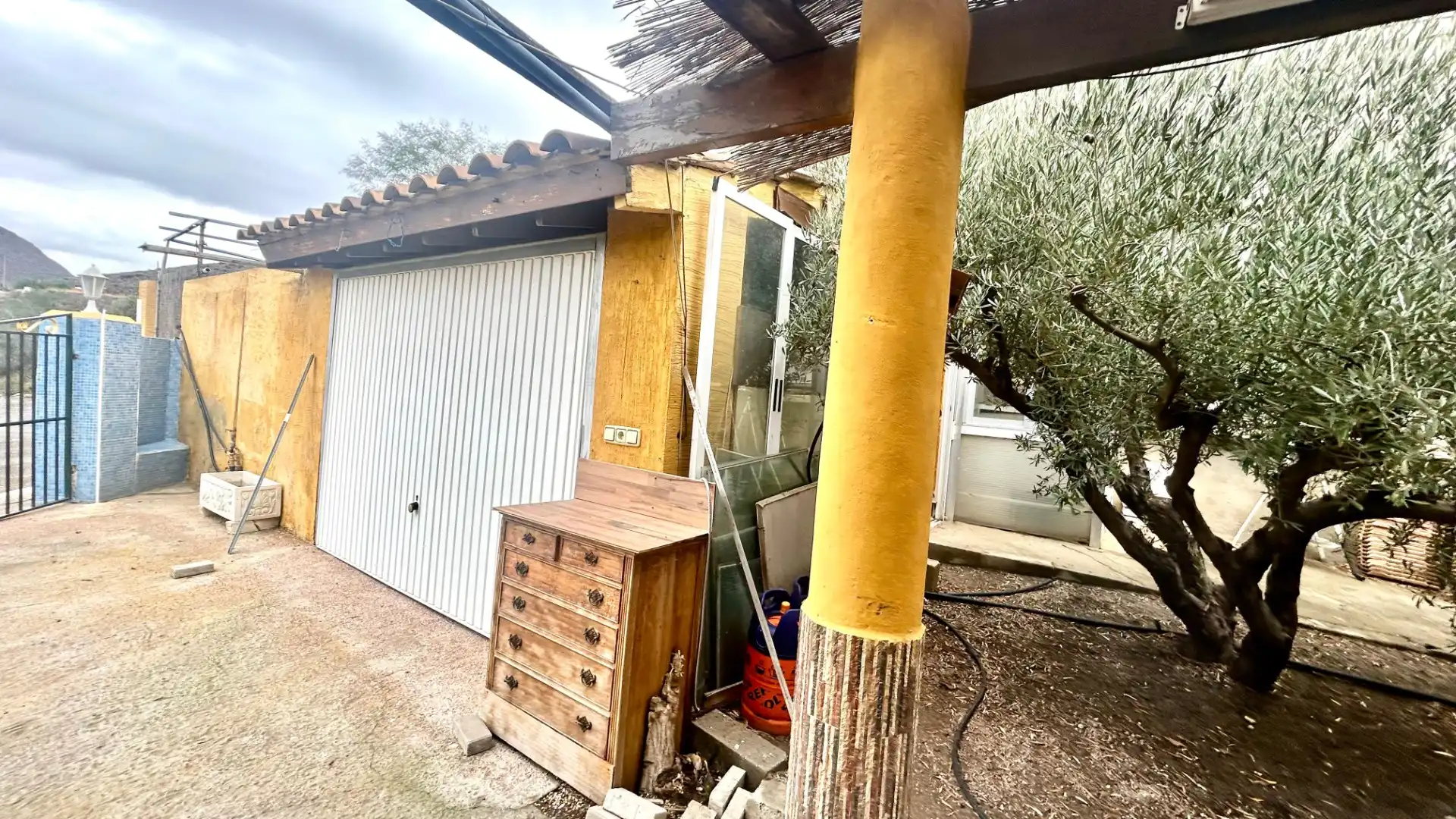 Haus zum Verkauf in Tébar - Los Arejos, imagen 49