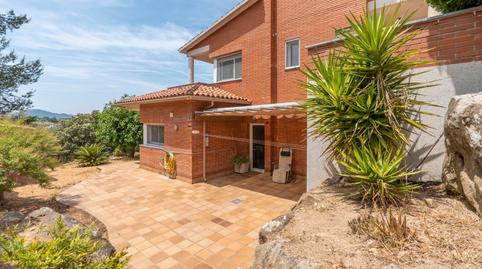 Photo 2 of House or chalet for sale in Vilanova del Vallès, Barcelona