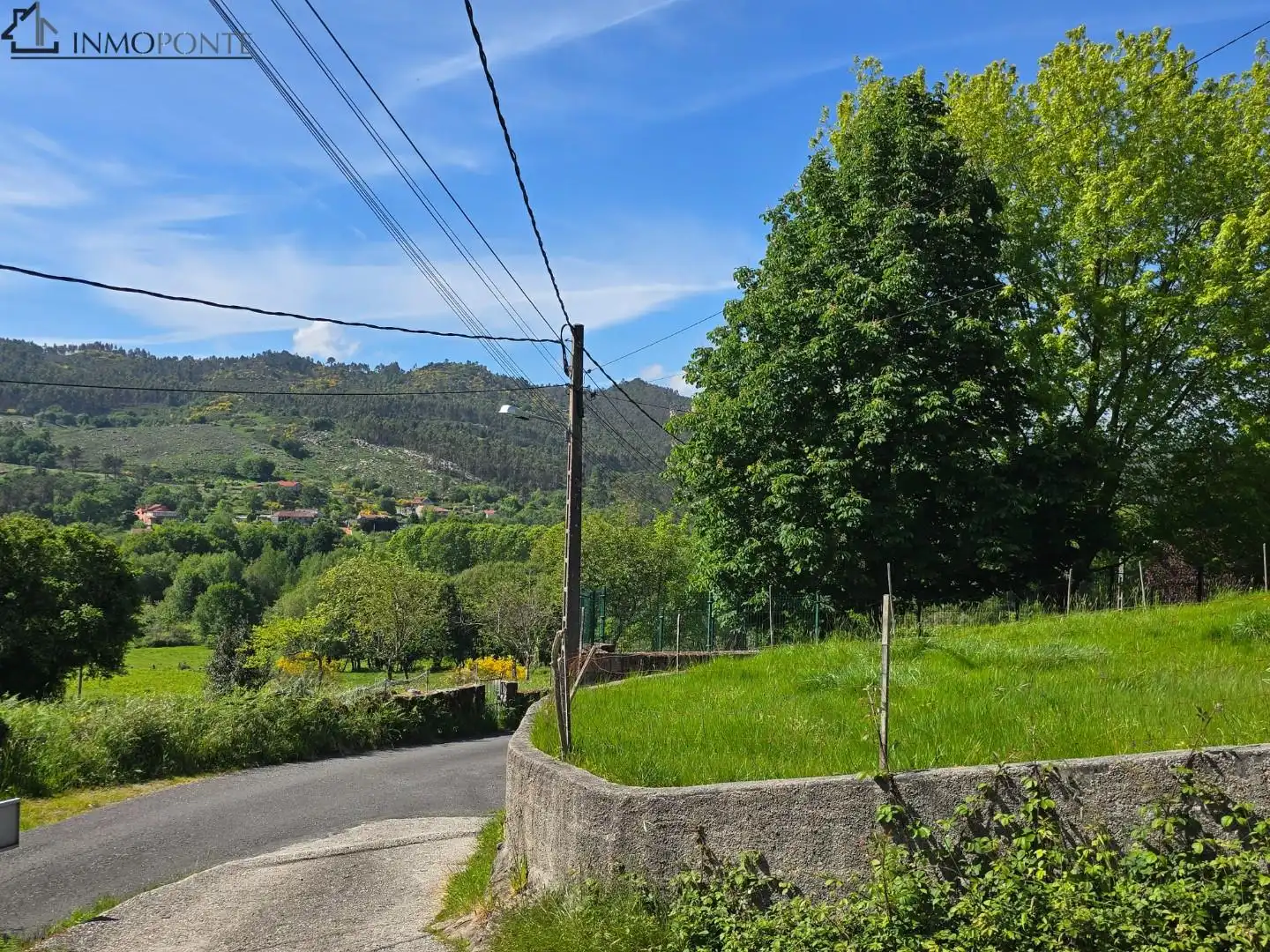 Maison à vendre à Cotobade, imagen 54