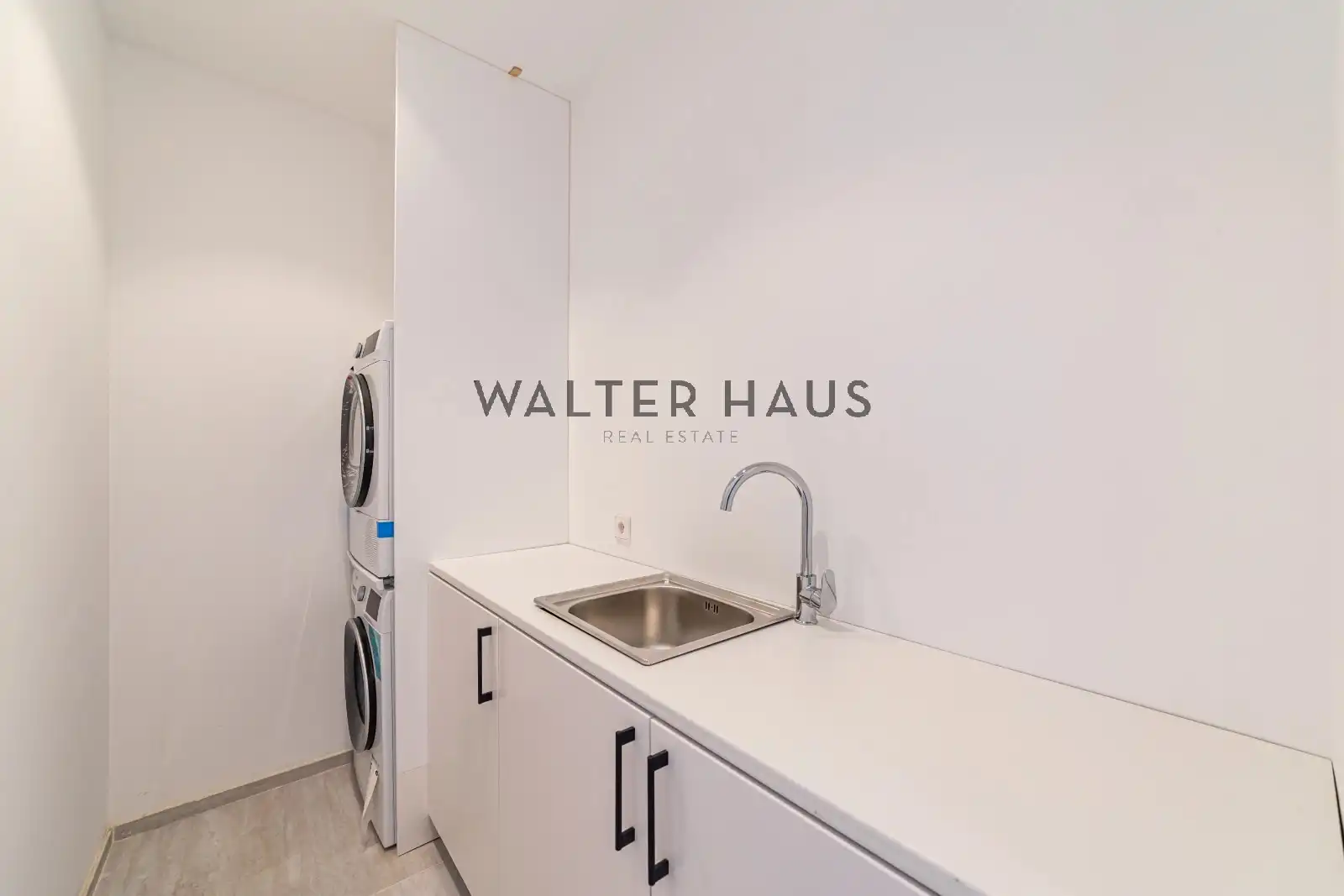 Piso con ascensor en venta en Calle de Hilarión Eslava, imagen 20