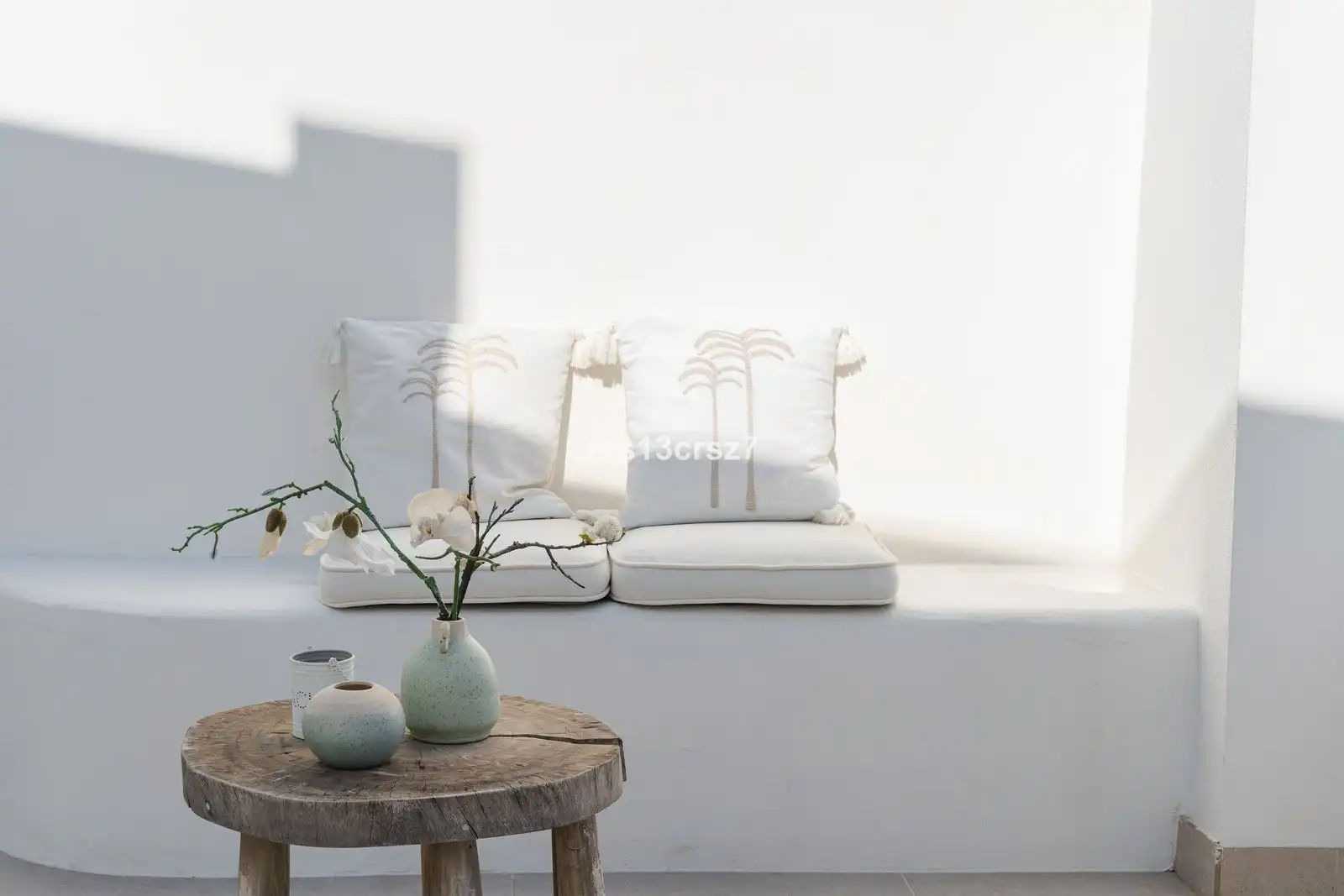 Habitatge en venda a Elviria - Cabopino, imagen 41
