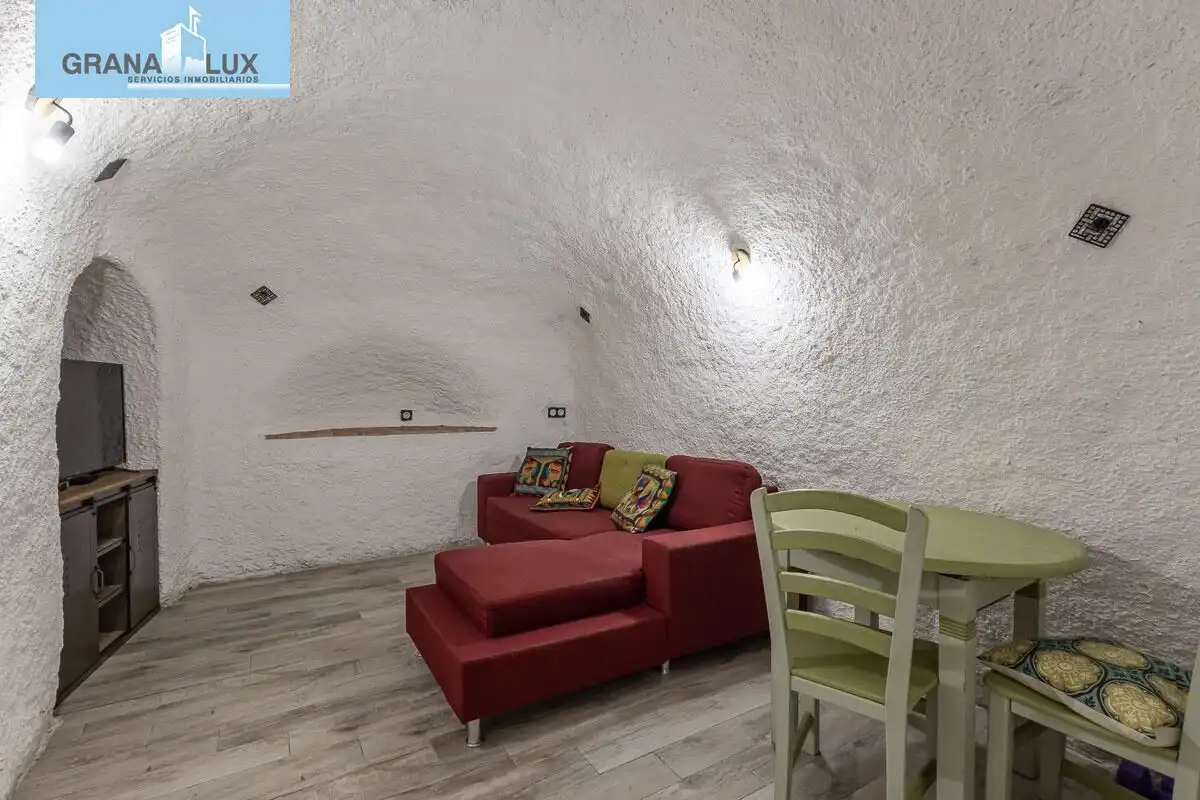 Maison à vendre à DE SAN ANTONIO, imagen 36