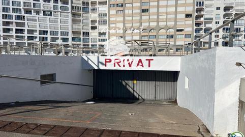 Photo 4 of Garage for sale in Delta Muga, Muga - Gran Reserva - Badia, Empuriabrava