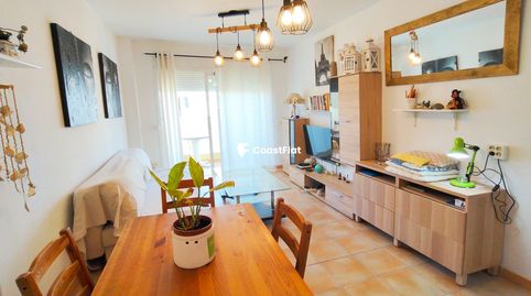 Foto 5 de Apartamento en venta en Las Mesas, Costa del Silencio, Arona