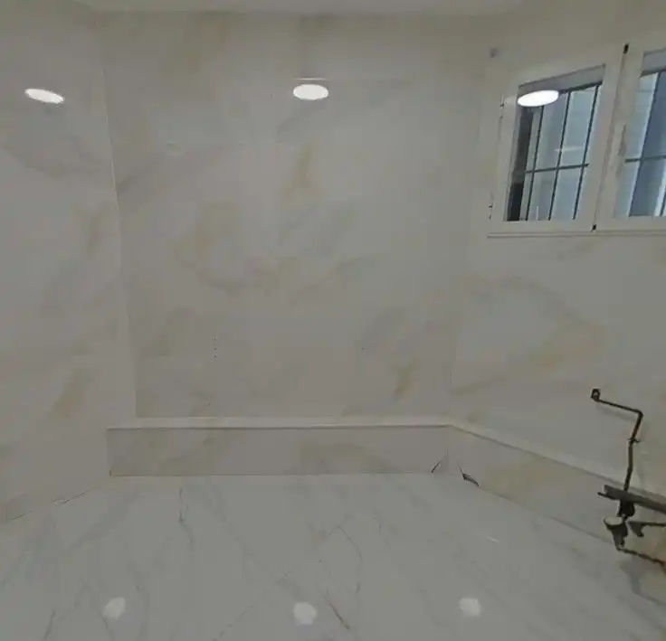 Flat for sale in Domingo Parraga, Villaverde Alto