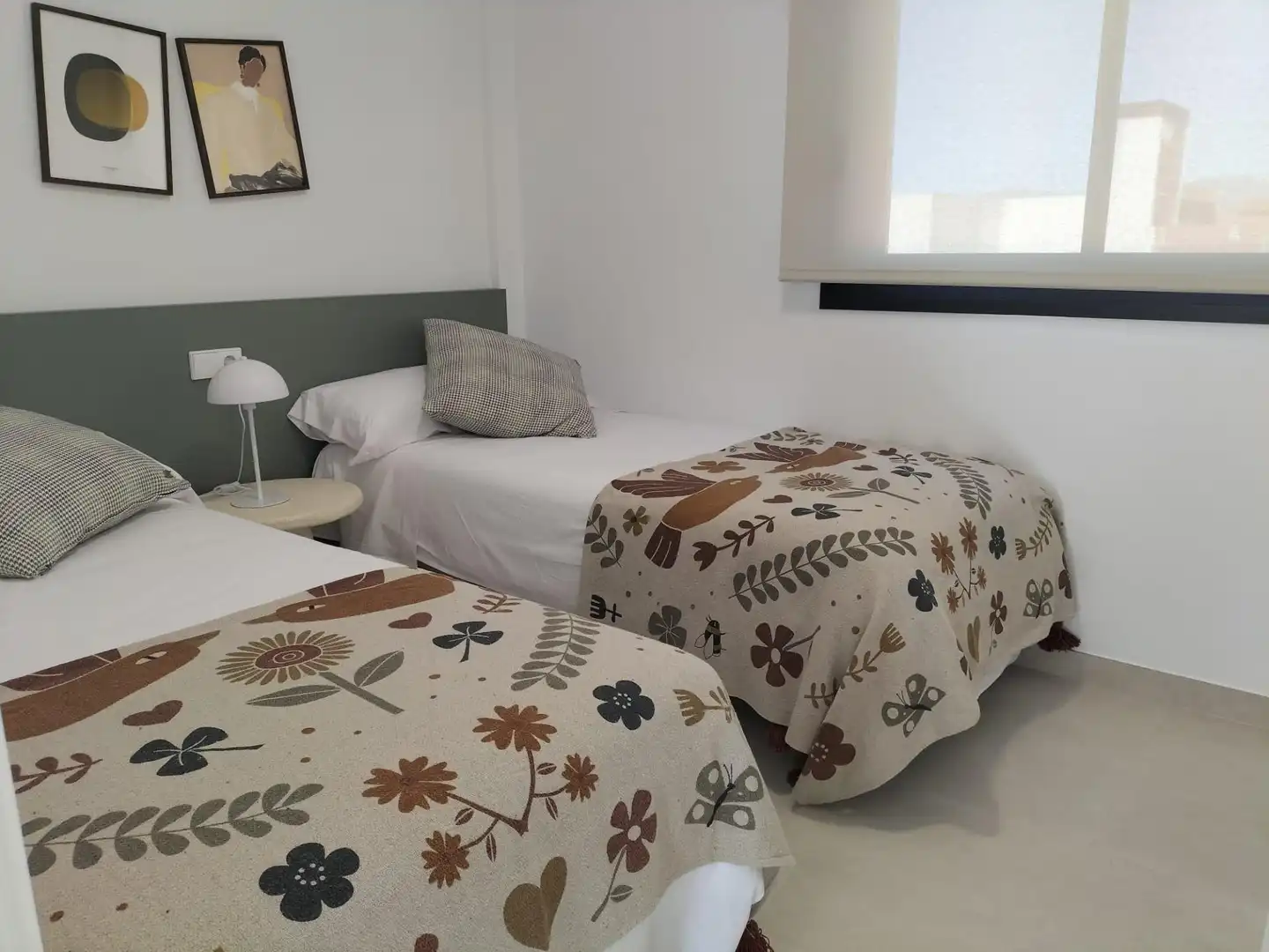 Casa amb terrassa en venda a Cox, imagen 31