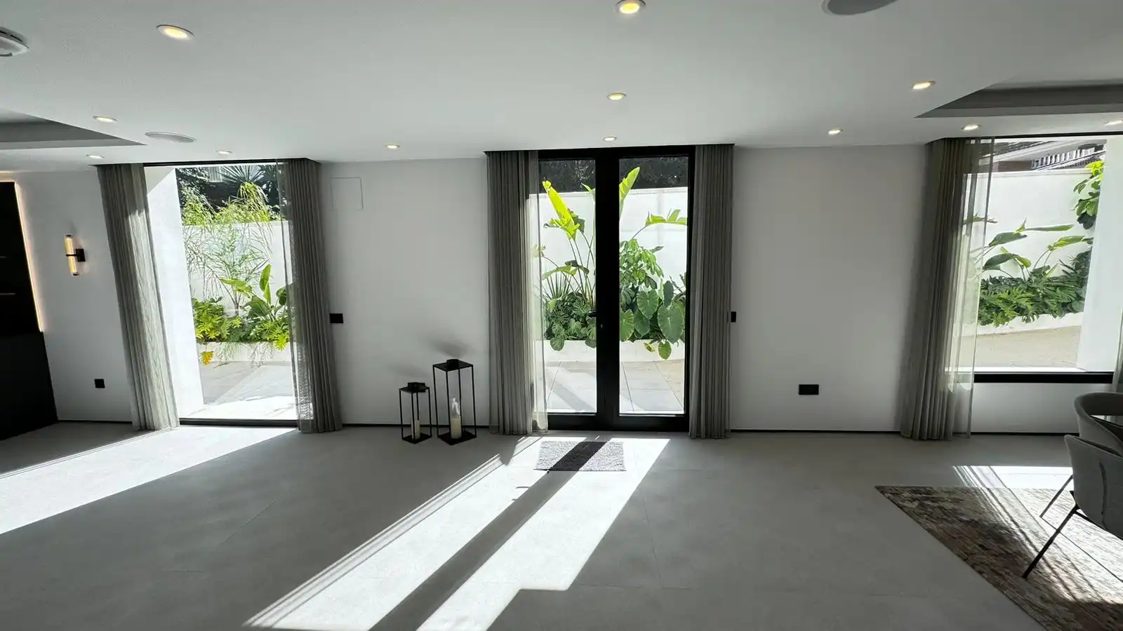 Casa amb piscina en venda a Nueva Andalucía, imagen 52