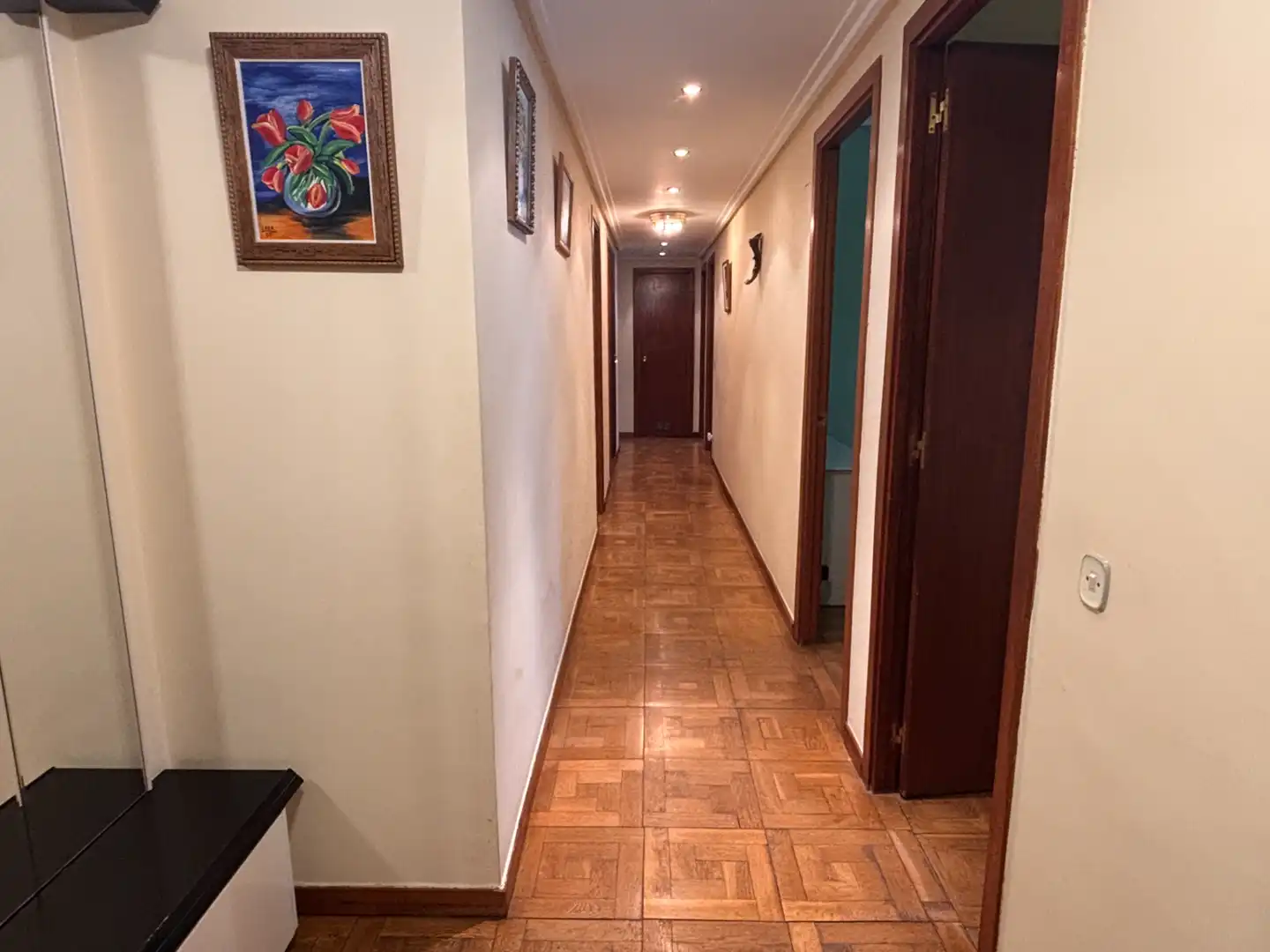 Piso en venta en Artziniega con Calefacción, Terraza y Trastero