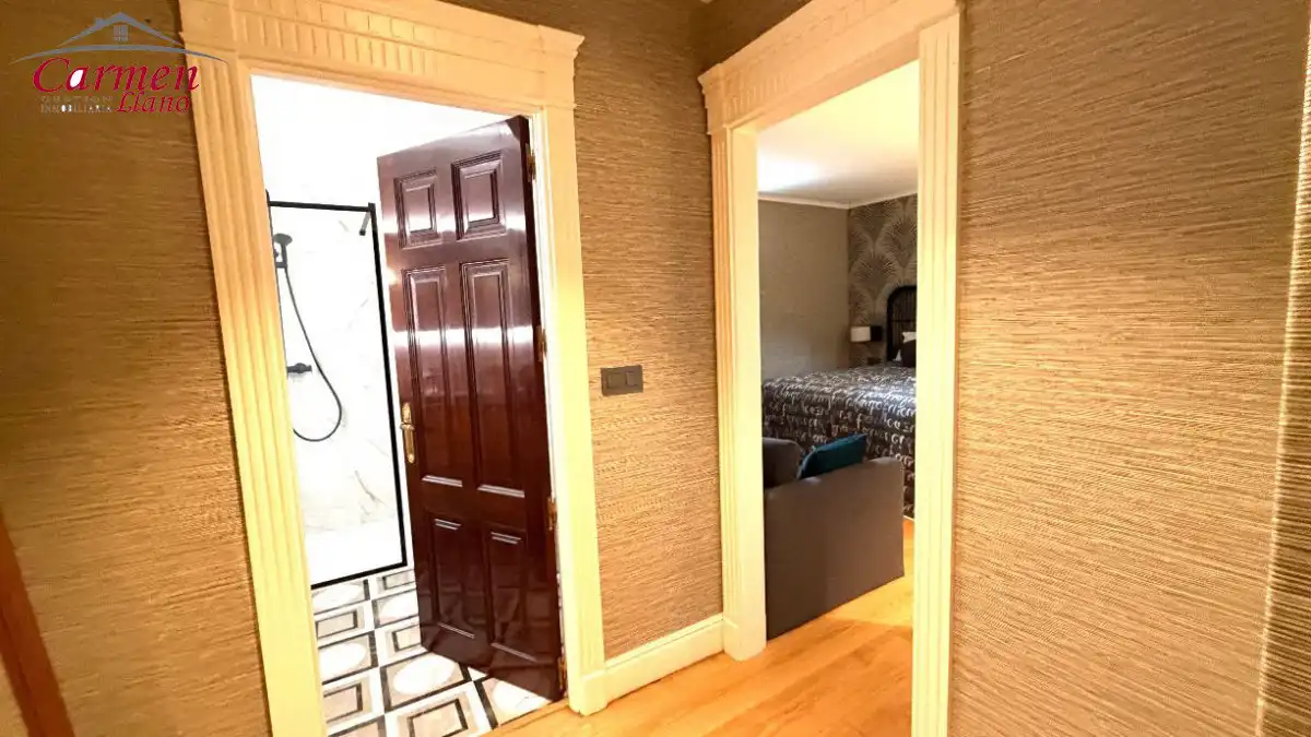 Casa o chalet en venta en Plentzia con Calefacción, Jardín privado y Terraza
