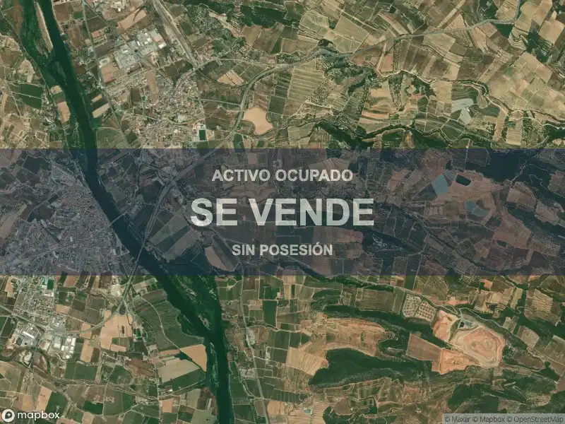 Pis en venda en Móra la Nova