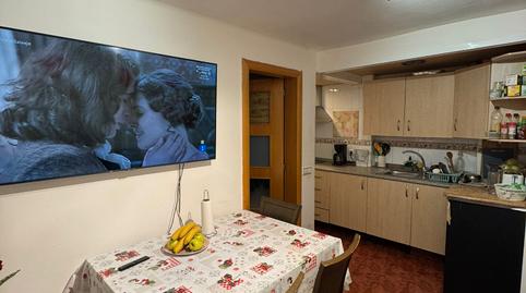 Foto 2 de Pis en venda a Calle Bailén, Bufalà, Badalona