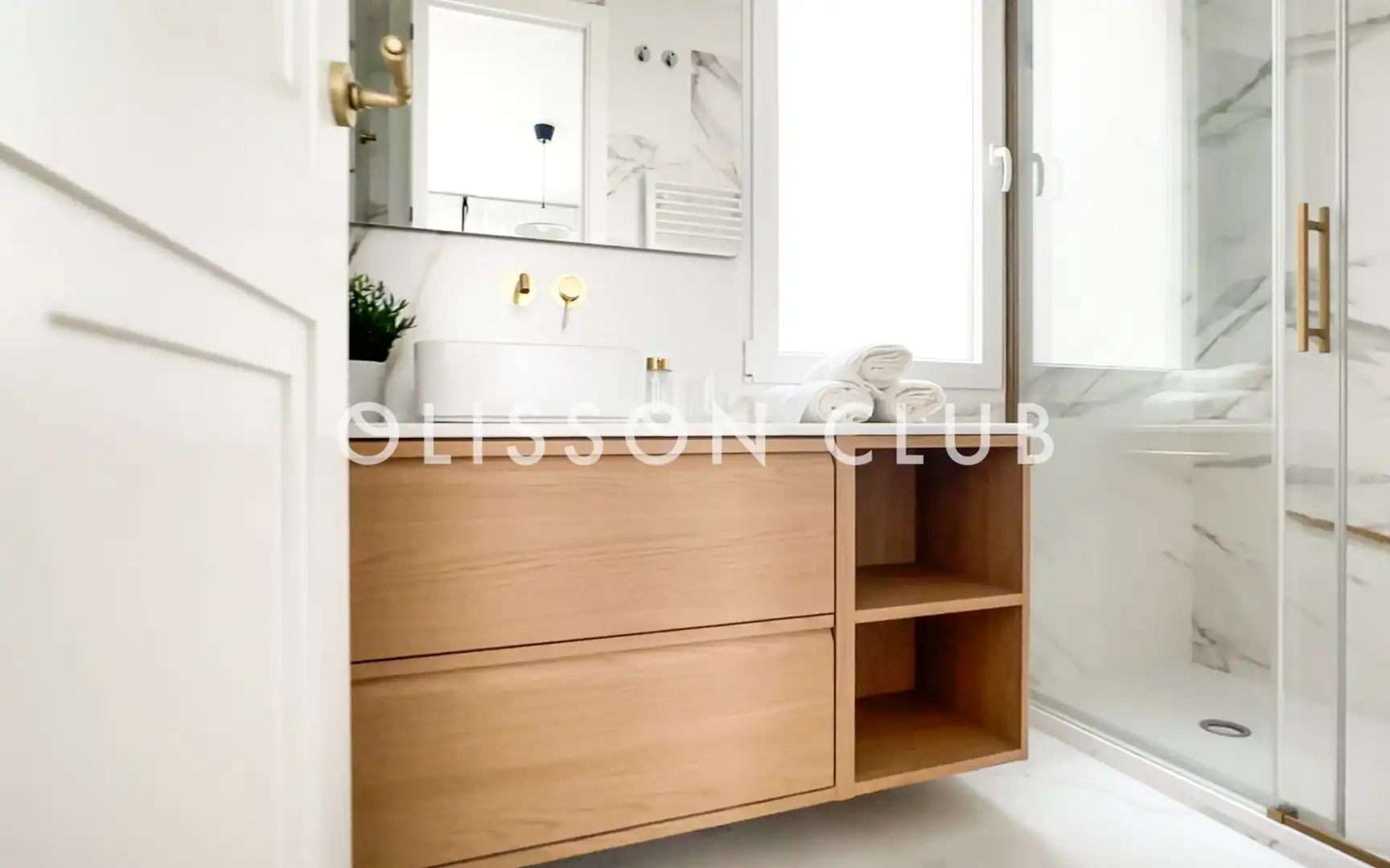 Appartement avec ascenseur à vendre à Barrio de Salamanca, imagen 22