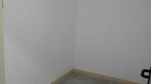Foto 3 de Trastero de alquiler en Calle Constelación de Perseo, 112, Parla Este, Parla