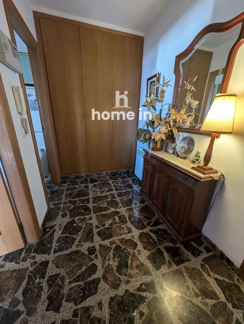 Casa o chalet en venta en Sant Jaume d'Enveja con Aire acondicionado, Terraza y Trastero