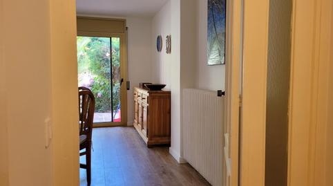 Foto 5 de Apartament de lloguer a De Sant Pol, Sant Pol, Girona