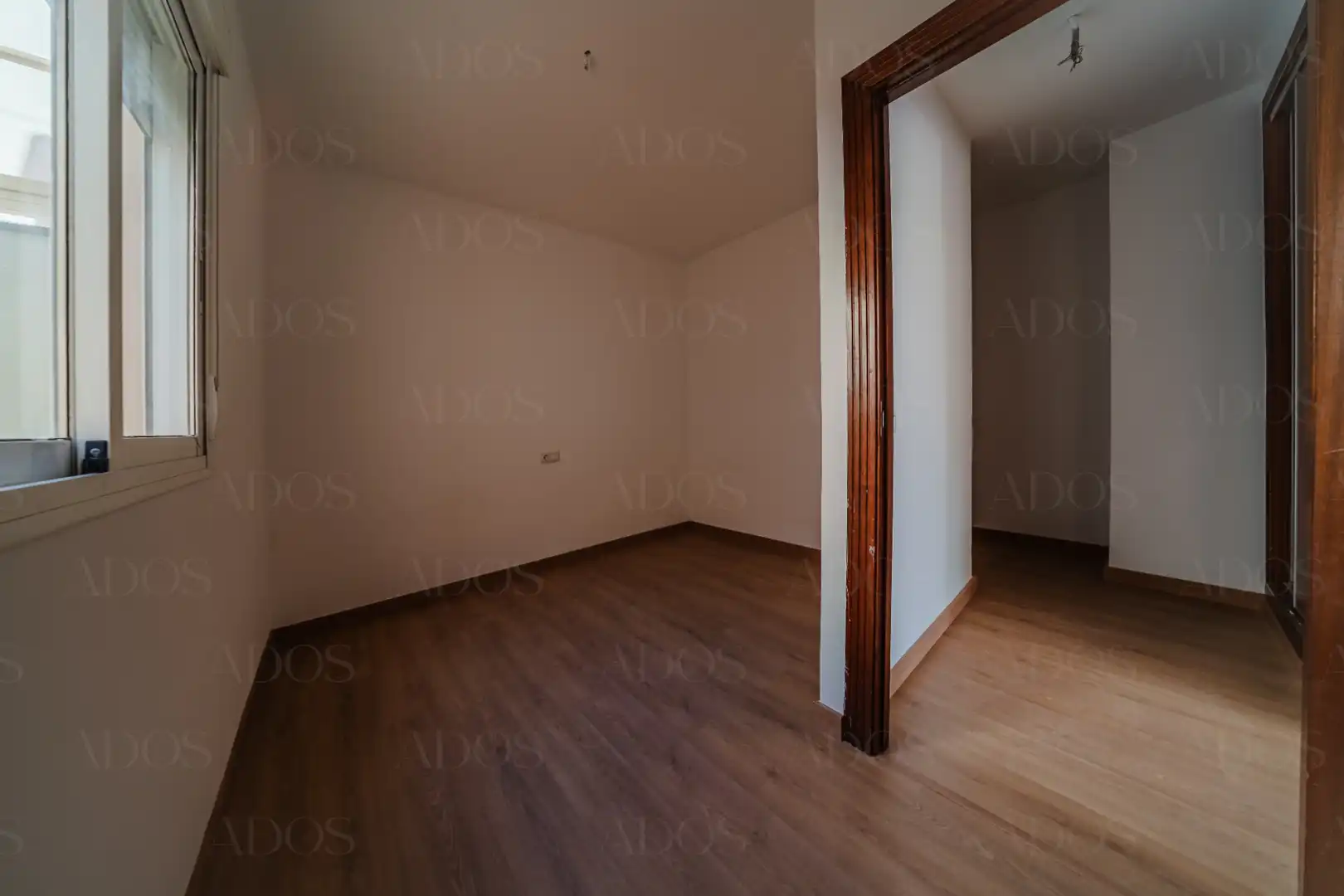 Wohnung mit Aufzug zum Verkauf in Calle Bartolomé de las Casas 34, imagen 13