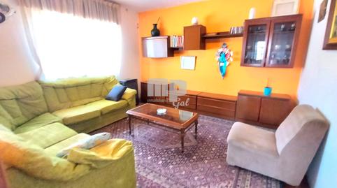 Foto 2 de Casa o xalet en venda a Lugar Arrotea, 12, Fornelos de Montes, Pontevedra