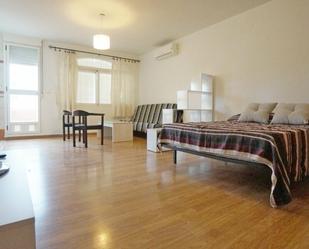 Study to rent in Alcalá la Real