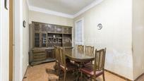 Apartment for sale in La Nova Esquerra de l'Eixample, imagen 3