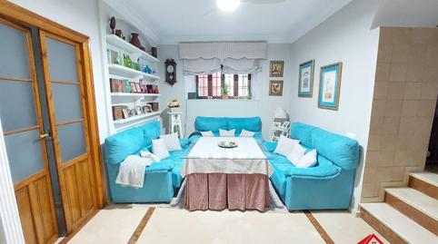 Photo 4 of House or chalet for sale in Almodóvar del Río, Córdoba