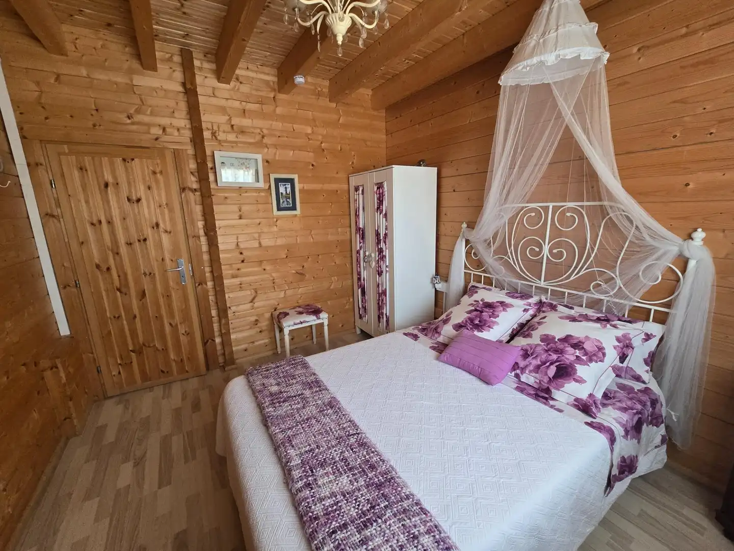 Casa en venta en Sant Jaume d'Enveja, imagen 27