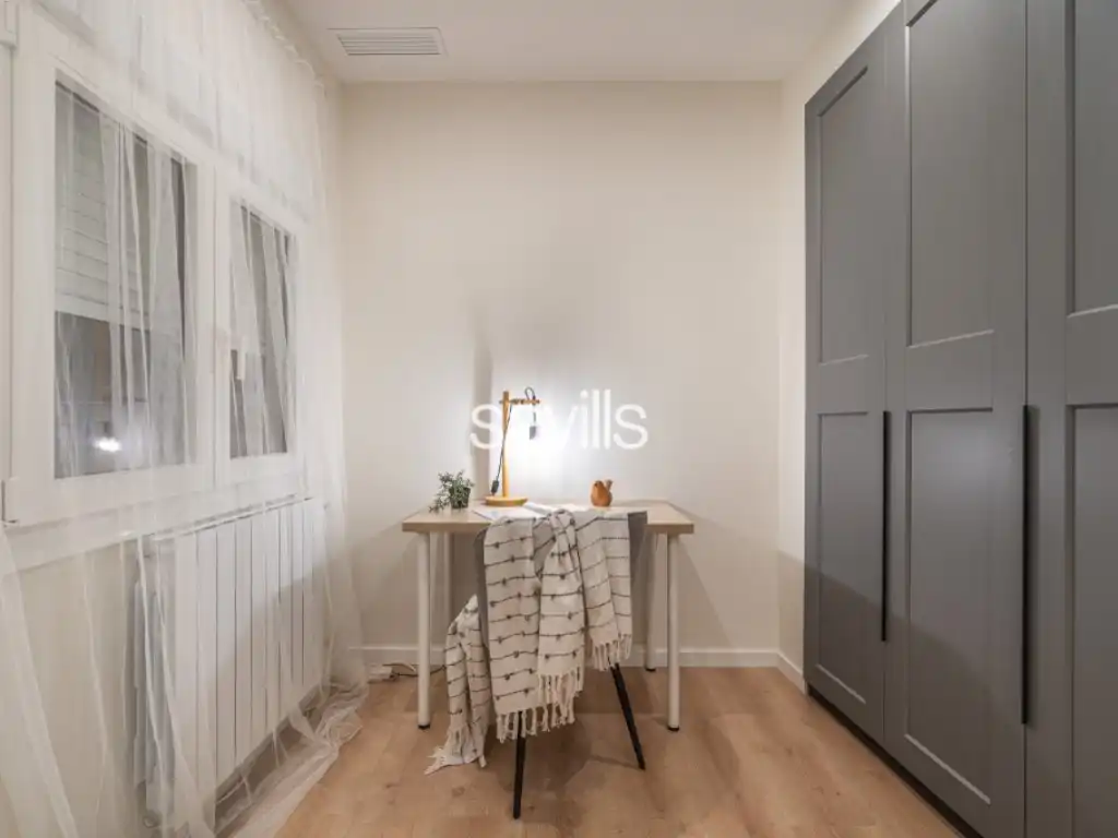 Apartamento con ascensor en venta en Eixample, imagen 46