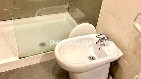 Foto 5 de Apartament en venda a Justicia - Chueca, Madrid