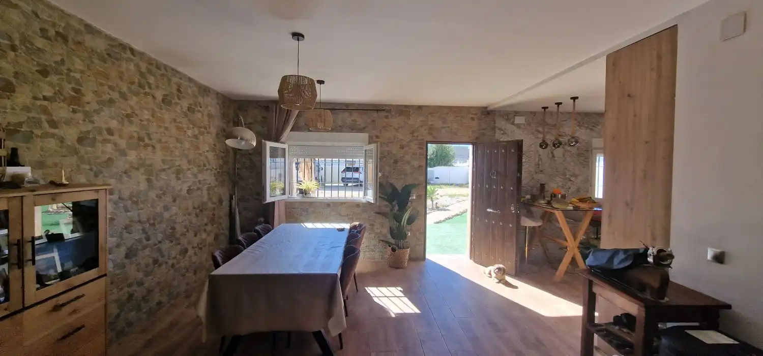 Villa avec piscine à vendre à Dolores, imagen 5