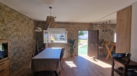 Villa en venta en Dolores, 4 dormitorios., imagen 5