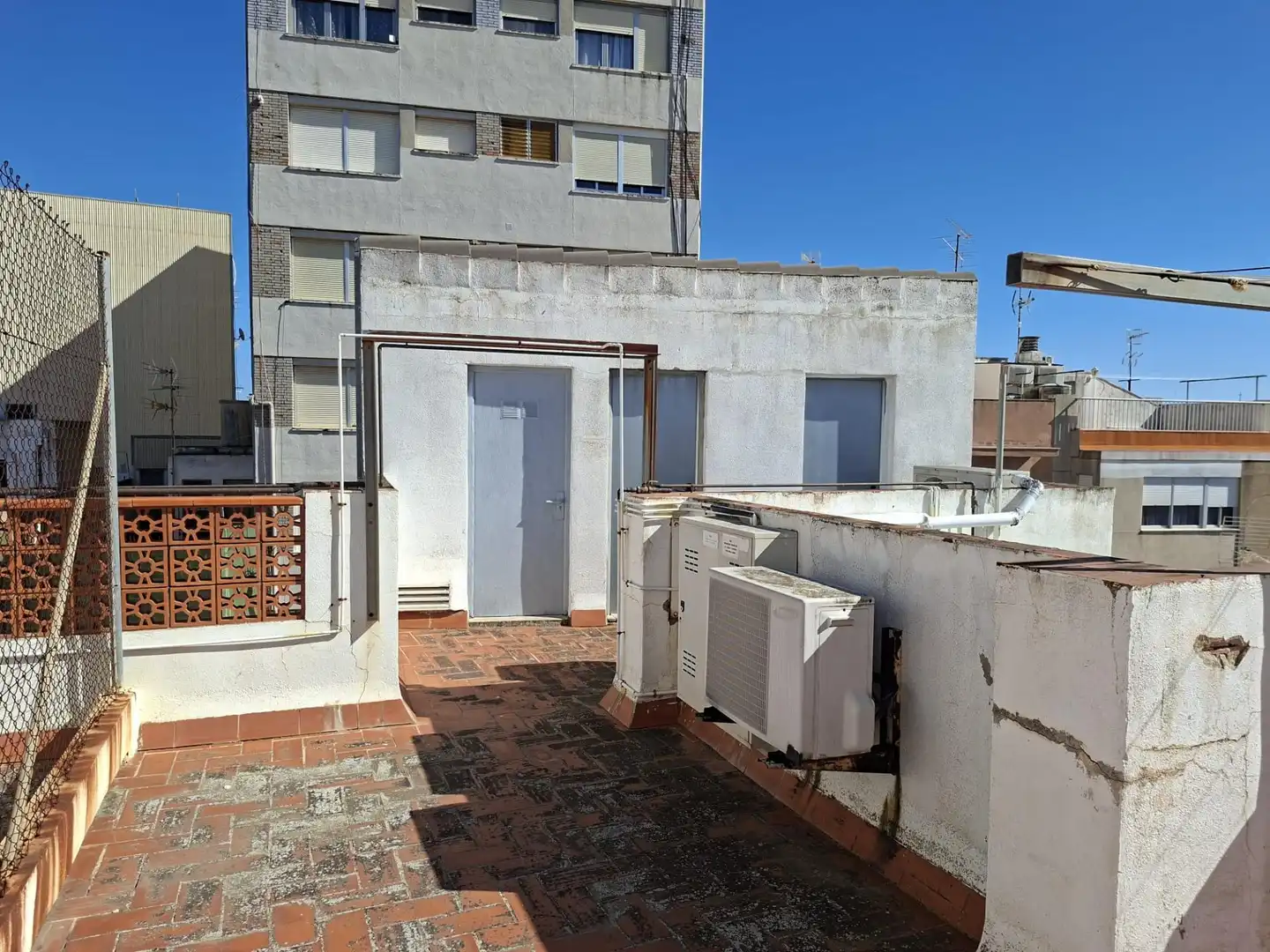 Wohnung mit Aufzug zum Verkauf in Calle Calle San Pascual, imagen 26